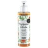 Anwen Brzoskwinia i Kolendra, delikatny szampon, 200 ml