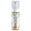 Anwen Brzoskwinia i Kolendra, delikatny szampon w piance, 170 ml