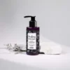 Anwen Darling clementine, serum do skóry głowy, 150 ml