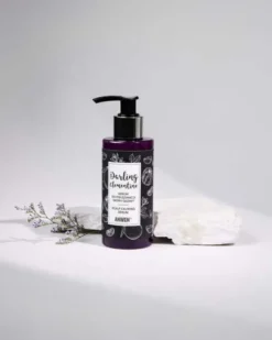 Anwen Darling clementine, serum do skóry głowy, 150 ml