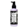 Anwen Grow Us Tender, wcierka rozgrzewająca, 150 ml