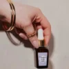 Anwen Happy Ends, płynne serum do zabezpieczania końcówek, 20 ml