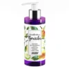 Anwen, humektantowa gruszka, odżywka bez spłukiwania, 150 ml