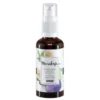 Anwen, olej mango do włosów średnioporowatych, 50 ml