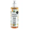 Anwen Pomarańcza i Bergamotka, delikatny szampon, 200 ml