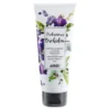 Anwen Proteinowa Orchidea, odżywka do włosów o wysokiej porowatości, 200 ml