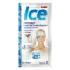 Apap Ice, chłodzący plaster hydrożelowy, 2 szt, 1 saszetka