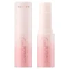 Aperire Blooming Days Glow Balm, balsam rozświetlający, sztyft, 9,5 g