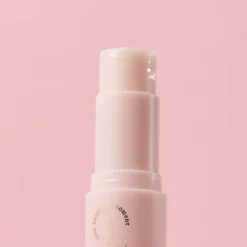 Aperire Blooming Days Glow Balm, balsam rozświetlający, sztyft, 9,5 g