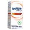 Apetizer Senior, syrop, 240 ml