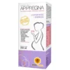 Apipregna, płyn, 240 ml
