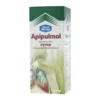 Apipulmol, syrop, 120 ml