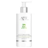 Apis Acne Stop, mleczko antybakteryjne z zieloną herbatą, 300 ml