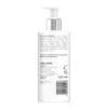 Apis Acne Stop, mleczko antybakteryjne z zieloną herbatą, 300 ml