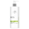 Apis Acne-Stop, tonik, oczyszczający, antybakteryjny, 500 ml