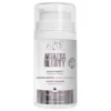 Apis Ageless Beauty with Progeline, wielozadaniowa kremo-maska, 50 ml