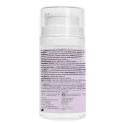 Apis Ageless Beauty with Progeline, wielozadaniowa kremo-maska, 50 ml