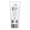 Apis, Ageless Beauty with Progeline, ujędrniający balsam do ciała z progeliną, 200 ml