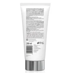 Apis, Ageless Beauty with Progeline, ujędrniający balsam do ciała z progeliną, 200 ml