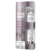 Apis Ageless Beauty with Progeline, biostymulujący krem pod oczy, 10 ml
