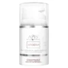 Apis Apiderm, krem odbudowująco-odżywczy na dzień SPF 10, 50 ml