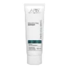 Apis Api-Podo Intense, regenerująca maść na suche i popękane pięty, 100 ml