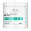 Apis Api-Podo, Sól zmiękczająca do stóp z mocznikiem, 650 g