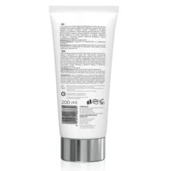 Apis, Arbuzowe Orzeźwienie, Arbuzowy mus do ciała z mango i witaminą E, 200 ml