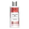 Apis Arbuzowe Orzeźwienie, arbuzowy żel do mycia ciała, 300 ml