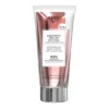 Apis, Arbuzowe Orzeźwienie, Arbuzowy peeling do ciała z lawą wulkaniczną, 200 ml
