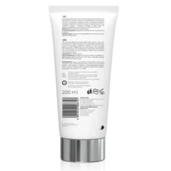Apis, Arbuzowe Orzeźwienie, Arbuzowy peeling do ciała z lawą wulkaniczną, 200 ml