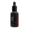 Apis, Beard Care, olejek do pielęgnacji brody, 30 ml