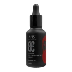 Apis, Beard Care, olejek do pielęgnacji brody, 30 ml