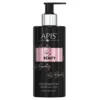 Apis Be Beauty, pielęgnacyjny krem do rąk, 300 ml