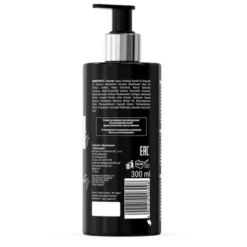 Apis Be Beauty, pielęgnacyjny krem do rąk, 300 ml
