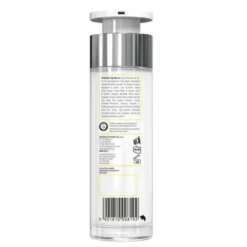 Apis Ceramide Power, odbudowująca maska na noc, 50 ml