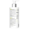 Apis Ceramide Power, odżywczy żel do mycia twarzy, 300 ml