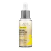 Apis Ceramide Power, Odżywczy Glow Booster, 30 ml