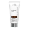Apis, Coffee Shot, Hydrożelowy peeling, 200 ml