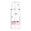 Apis Couperose Stop, serum dla cery z problemami naczynkowymi, 100 ml