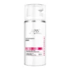 Apis Couperose Stop, witaminowy krem dla cery wrażliwej z rozszerzonymi naczynkami, 100 ml