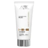 APIS, Depiq Pro System, depigmentujący peeling z kwasem traneksamowym 1% i ficyną, 200 ml