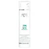 Apis Dermasoft, żel intensywnie łagodzący po zabiegach, 200 ml
