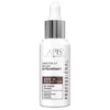 Apis Drop Of Relaxation, orientalny olejek wygładzający do masażu twarzy, 30 ml