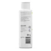 Apis, enzymatyczny puder do mycia twarzy, 80 g