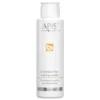 Apis, enzymatyczny puder do mycia twarzy, 80 g