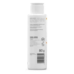 Apis, enzymatyczny puder do mycia twarzy, 80 g