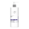 Apis Exosomes Pro, mleczko biostymulujące z roślinnymi egzosomami, 500 ml