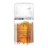 Apis Exotic Home Care, egzotyczny krem witalizujący, 50 ml