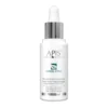 Apis Express Lifting, koncentrat intensywnie napinający, 30 ml